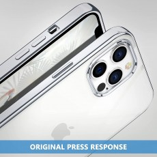 i phone 12 cover1